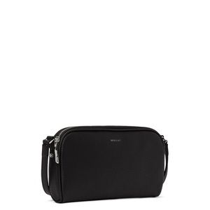 Matt & Nat - Hope Crossbody